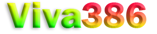 WebsiteLogo
